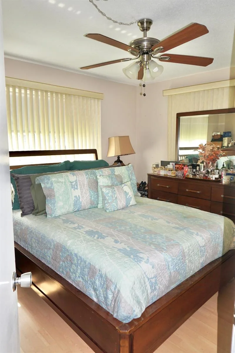 4405 NW 48th Avenue, Tamarac, FL 33319 photo 13