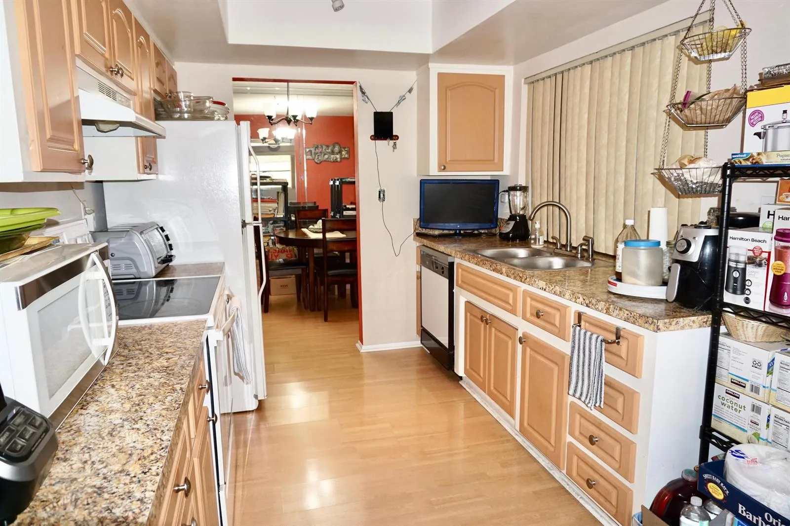 4405 NW 48th Avenue, Tamarac, FL 33319 photo 7