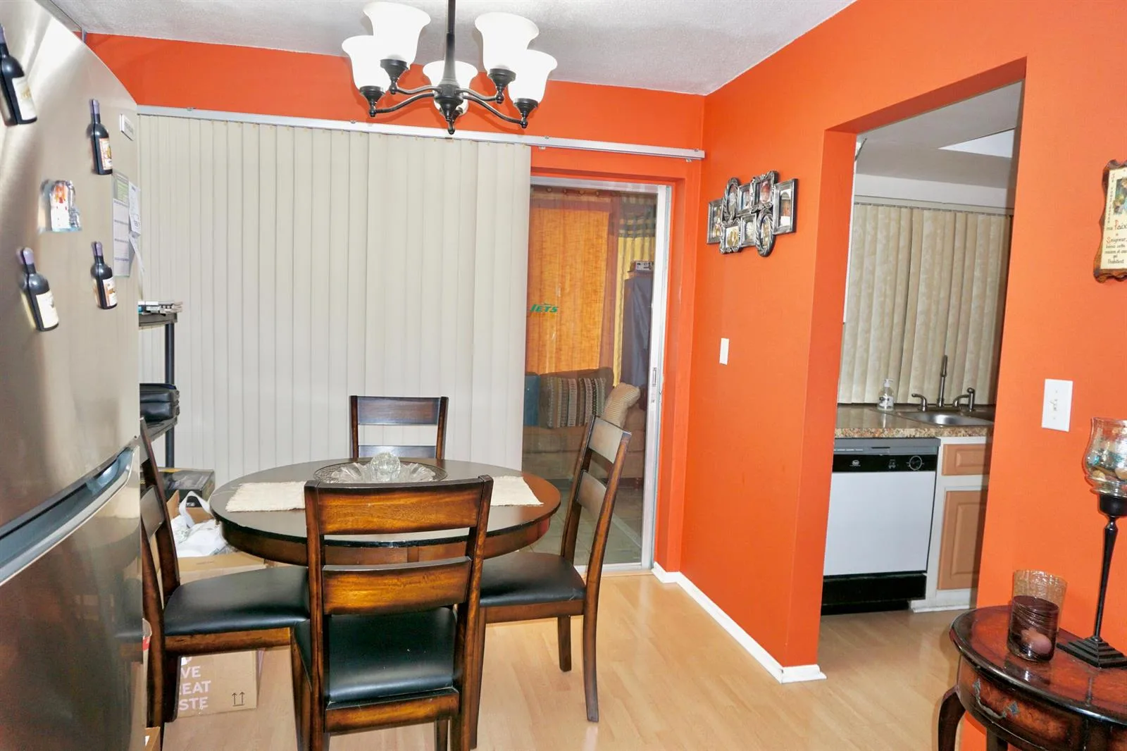 4405 NW 48th Avenue, Tamarac, FL 33319 photo 8