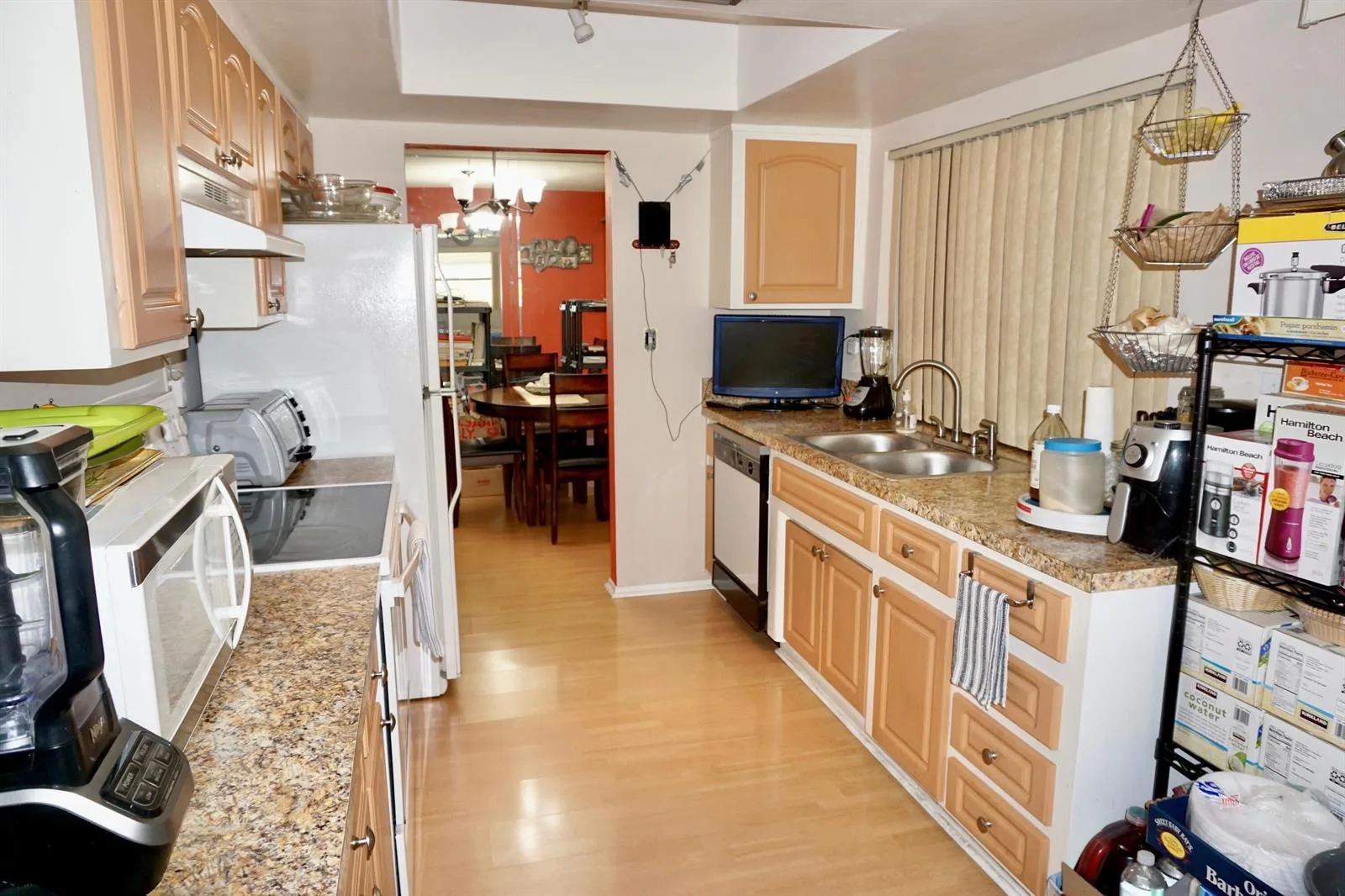 4405 NW 48th Avenue, Tamarac, FL 33319 photo 9