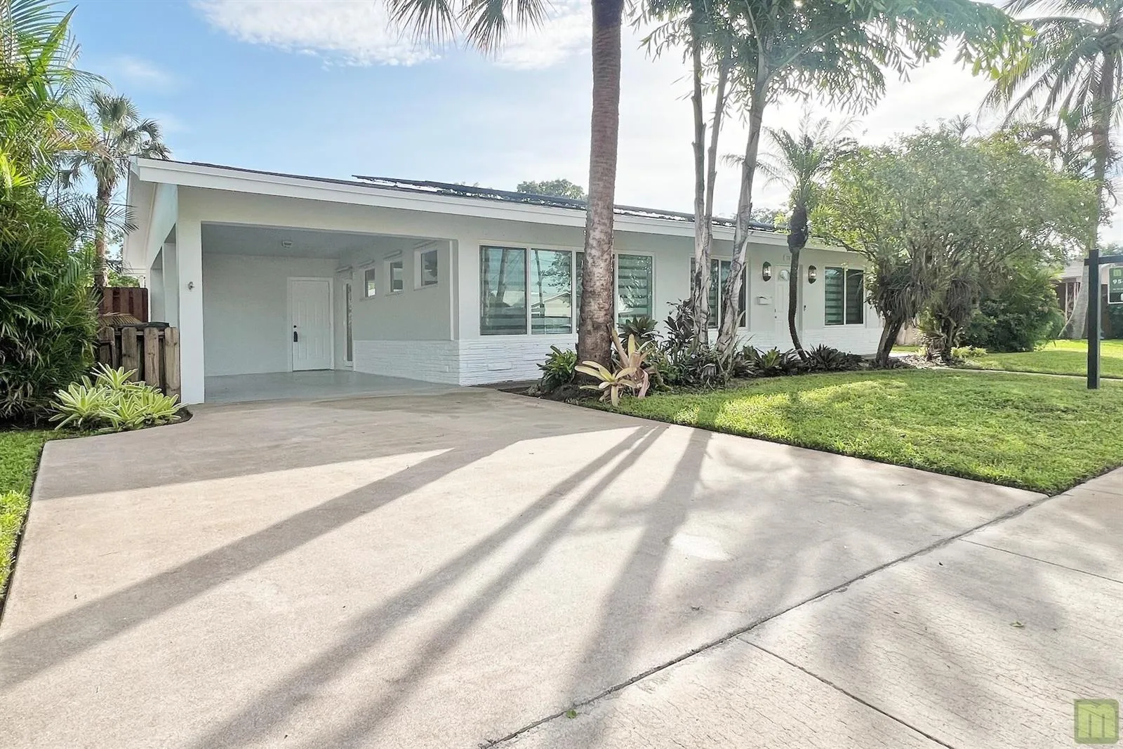 3831 NW 11TH Street, Coconut Creek, FL 33066 photo 3