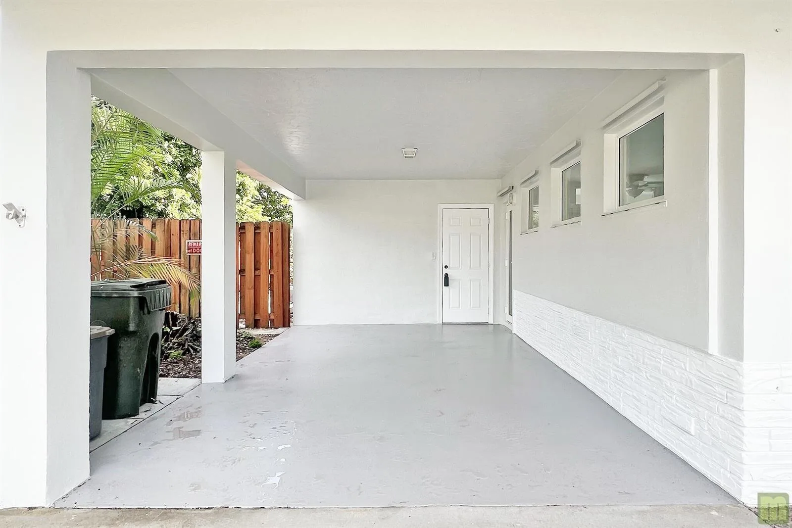 3831 NW 11TH Street, Coconut Creek, FL 33066 photo 4