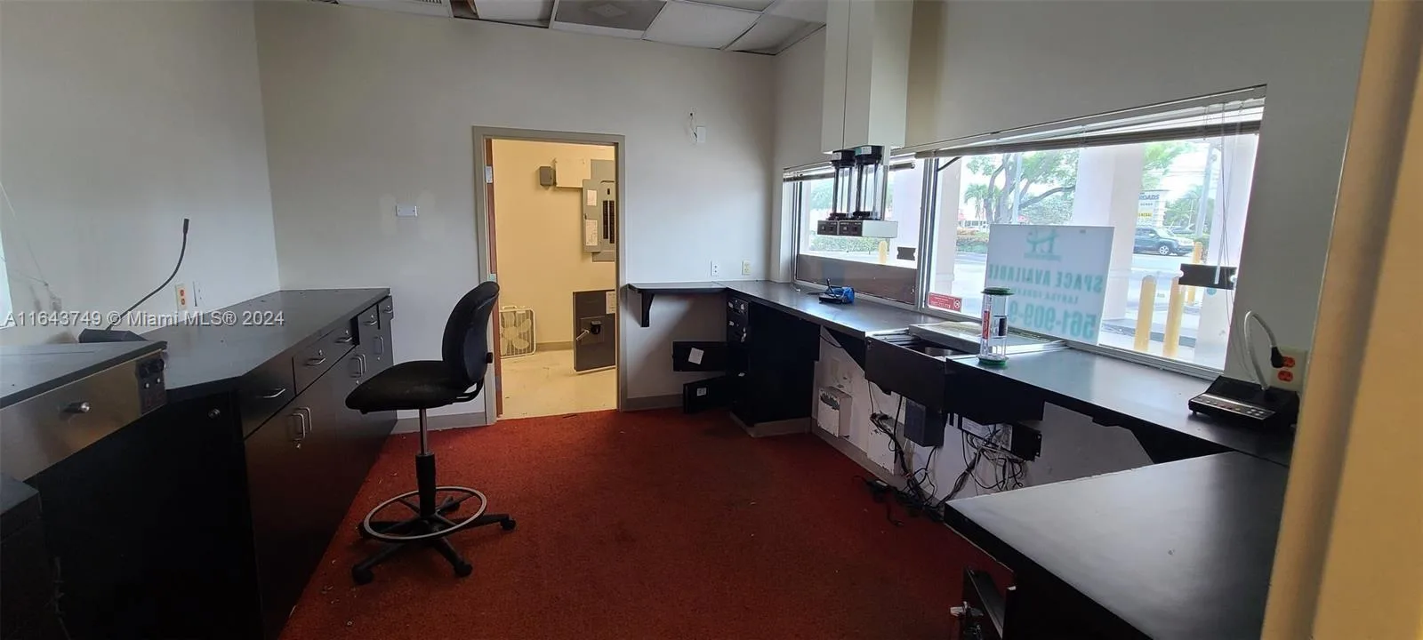 5300 Coconut Creek Pkwy, Margate, FL 33063 photo 4