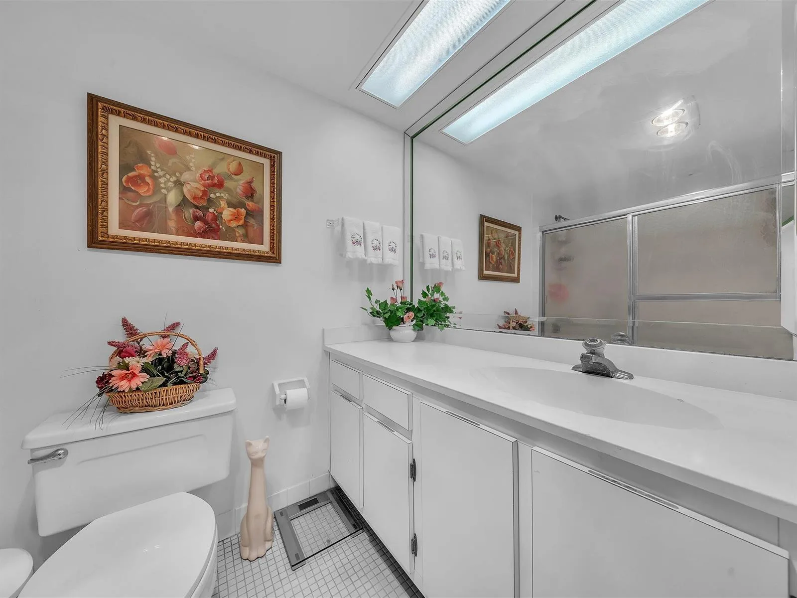 4030 W Palm Aire Drive # 503, Pompano Beach, FL 33069