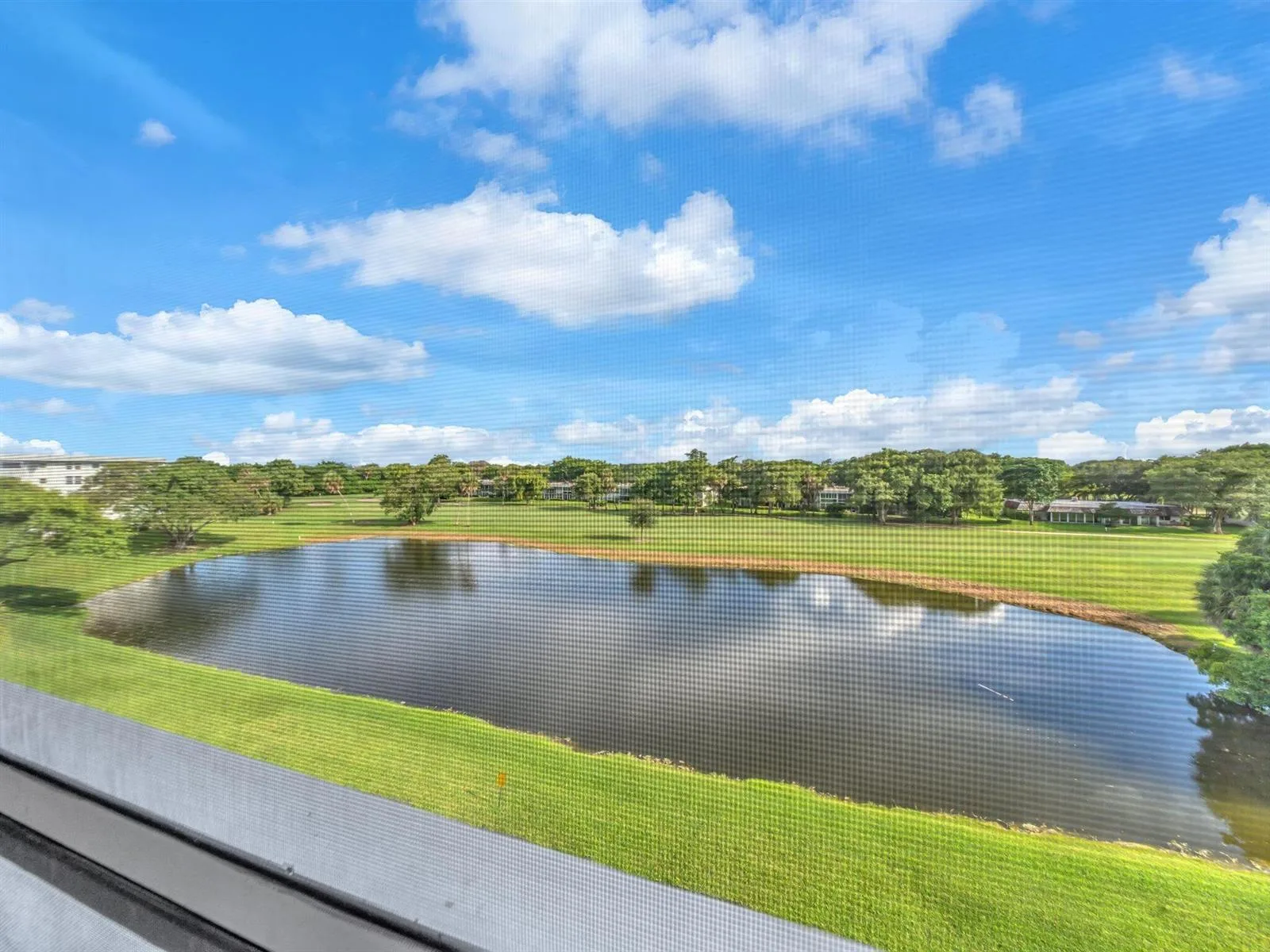 4030 W Palm Aire Drive # 503, Pompano Beach, FL 33069 photo 10