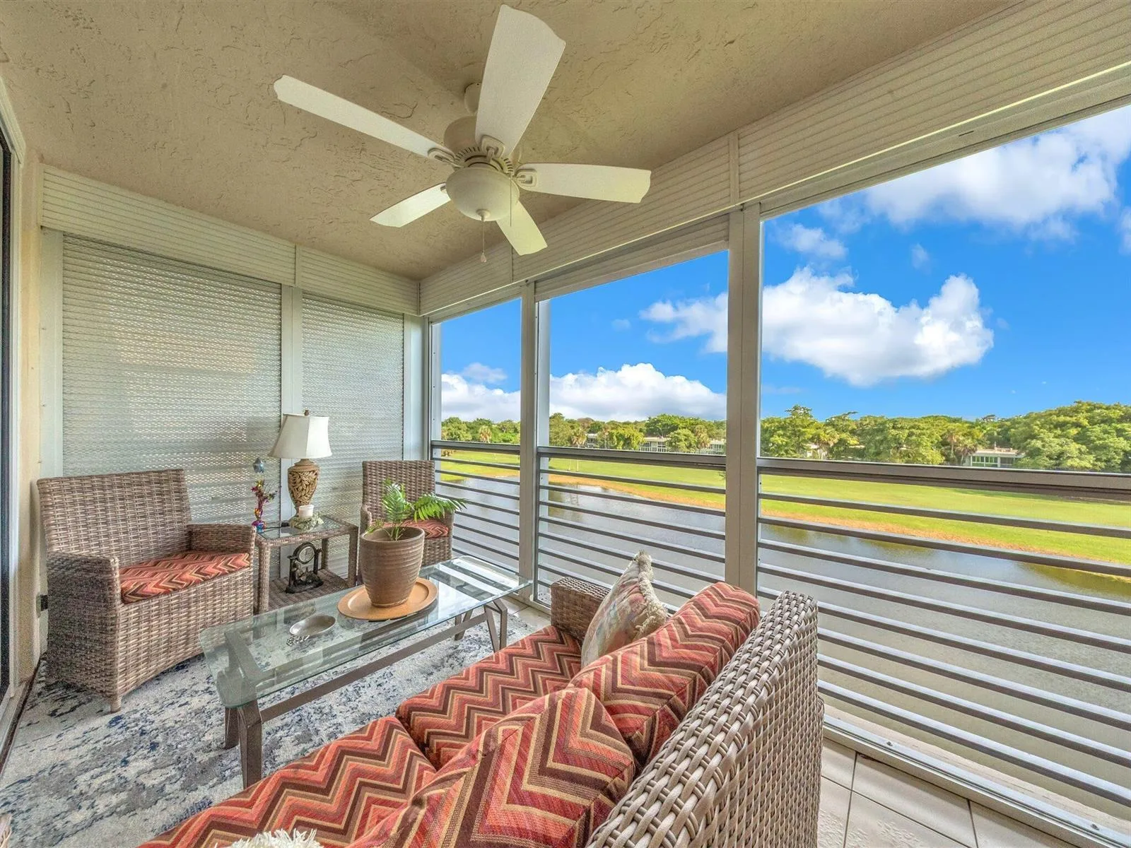 4030 W Palm Aire Drive # 503, Pompano Beach, FL 33069 photo 11