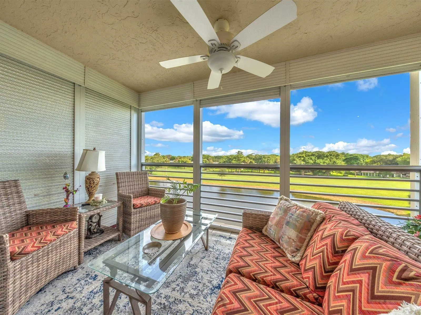 4030 W Palm Aire Drive # 503, Pompano Beach, FL 33069 photo 12