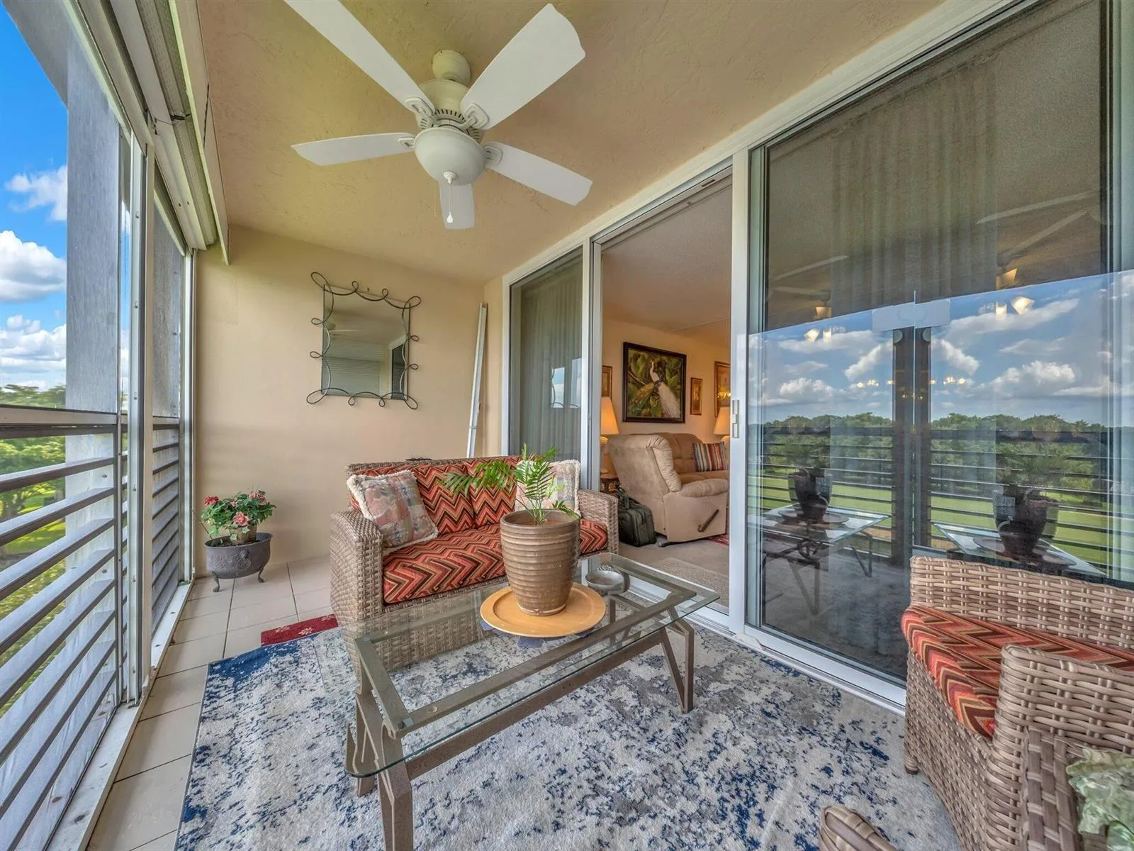 4030 W Palm Aire Drive # 503, Pompano Beach, FL 33069 photo 13