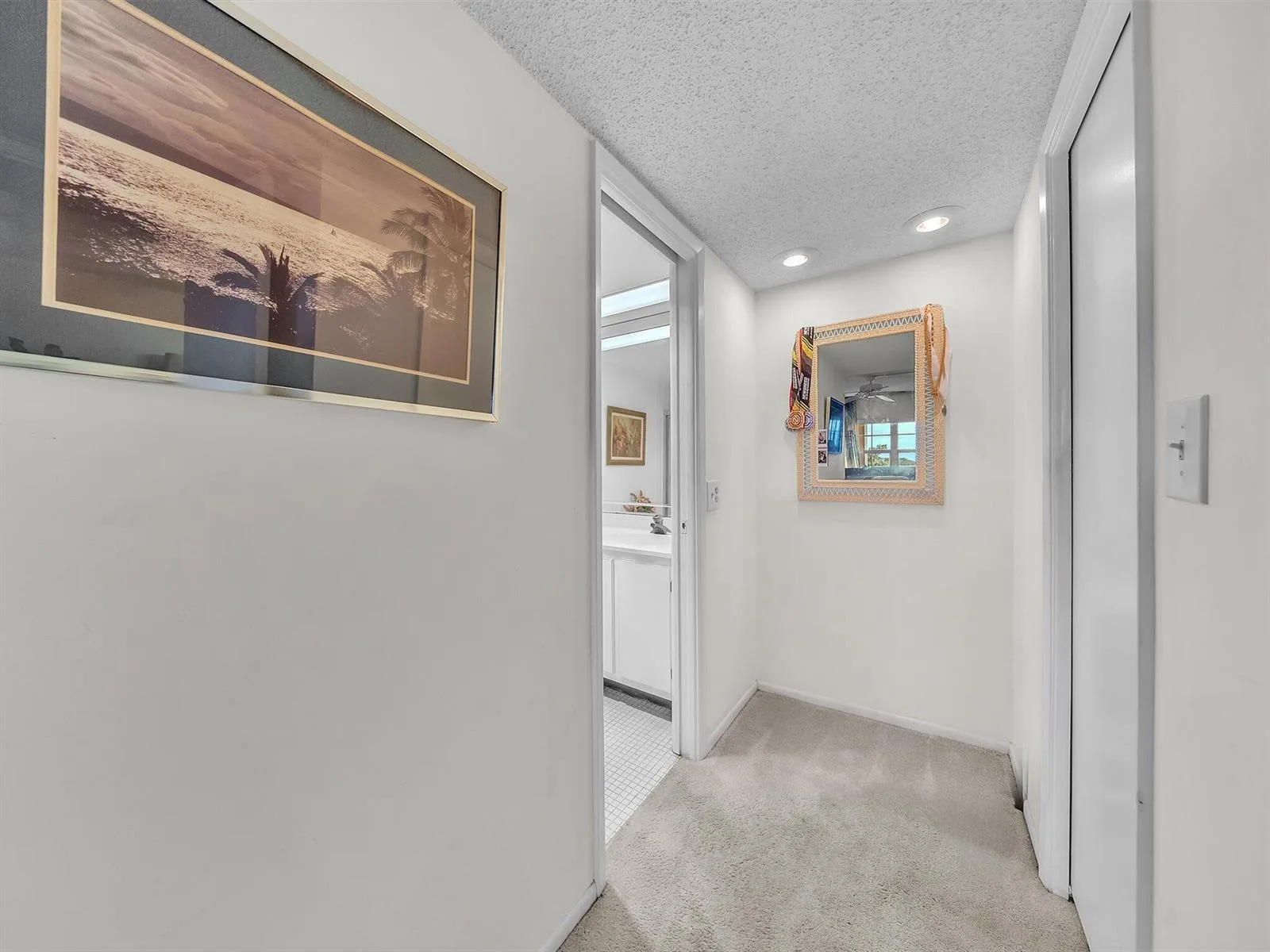 4030 W Palm Aire Drive # 503, Pompano Beach, FL 33069 photo 2