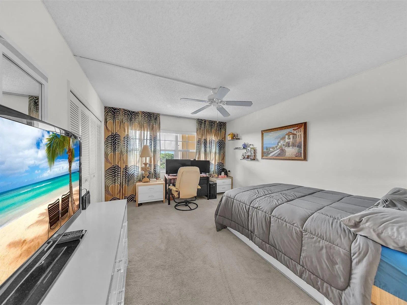 4030 W Palm Aire Drive # 503, Pompano Beach, FL 33069 photo 4