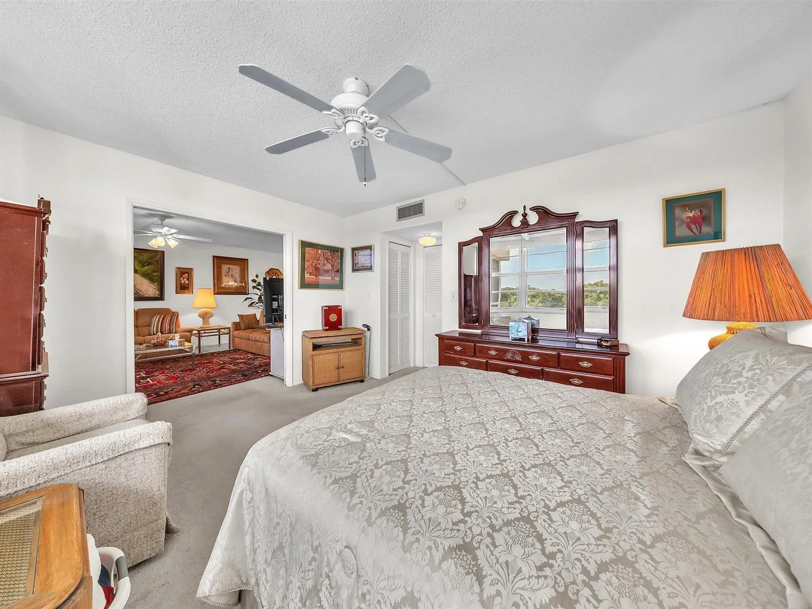 4030 W Palm Aire Drive # 503, Pompano Beach, FL 33069 photo 6