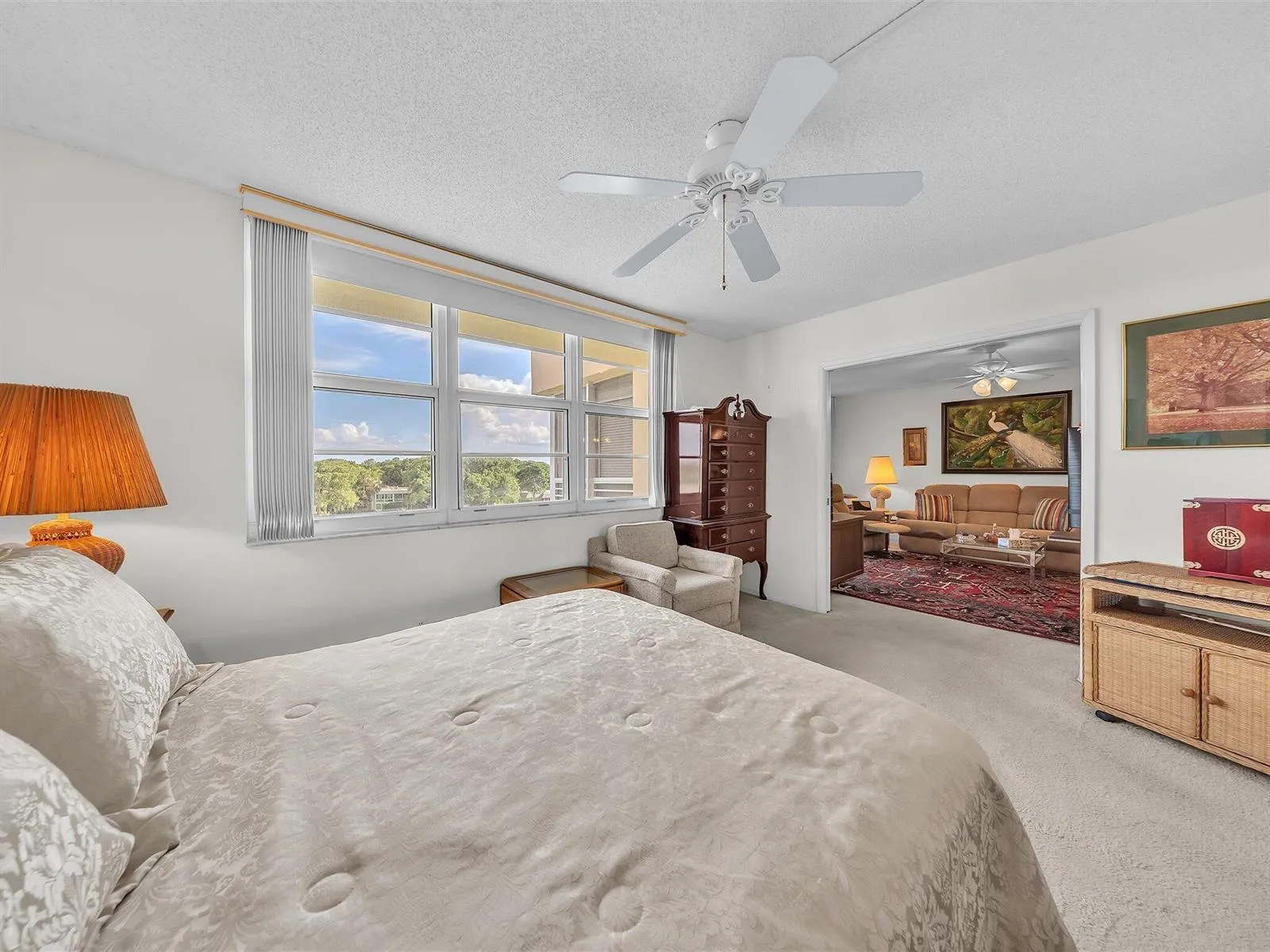 4030 W Palm Aire Drive # 503, Pompano Beach, FL 33069 photo 7