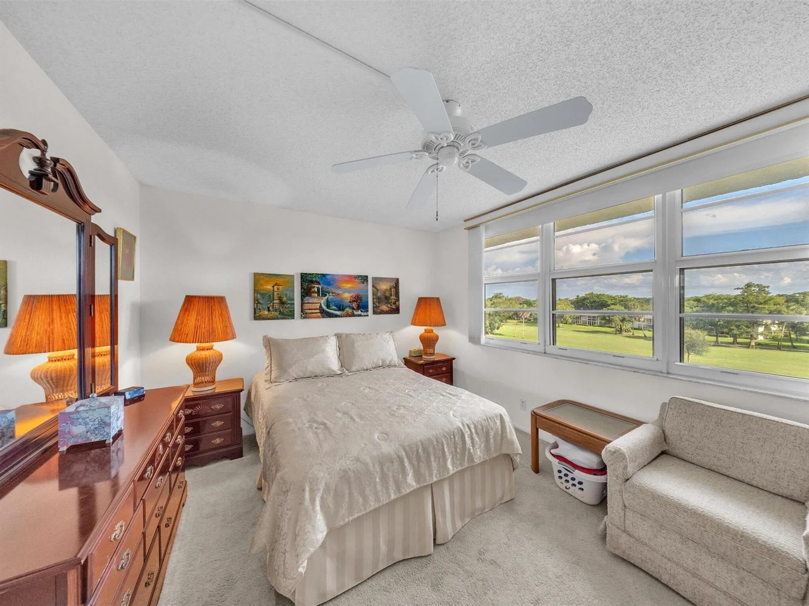 4030 W Palm Aire Drive # 503, Pompano Beach, FL 33069 photo 8