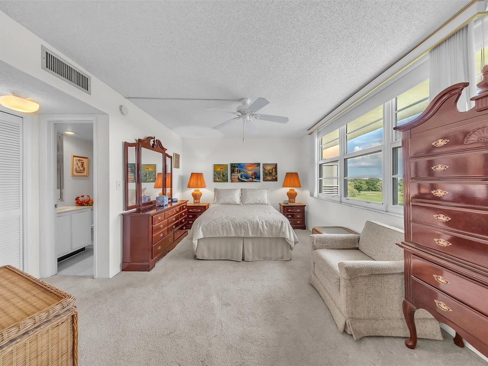 4030 W Palm Aire Drive # 503, Pompano Beach, FL 33069 photo 9