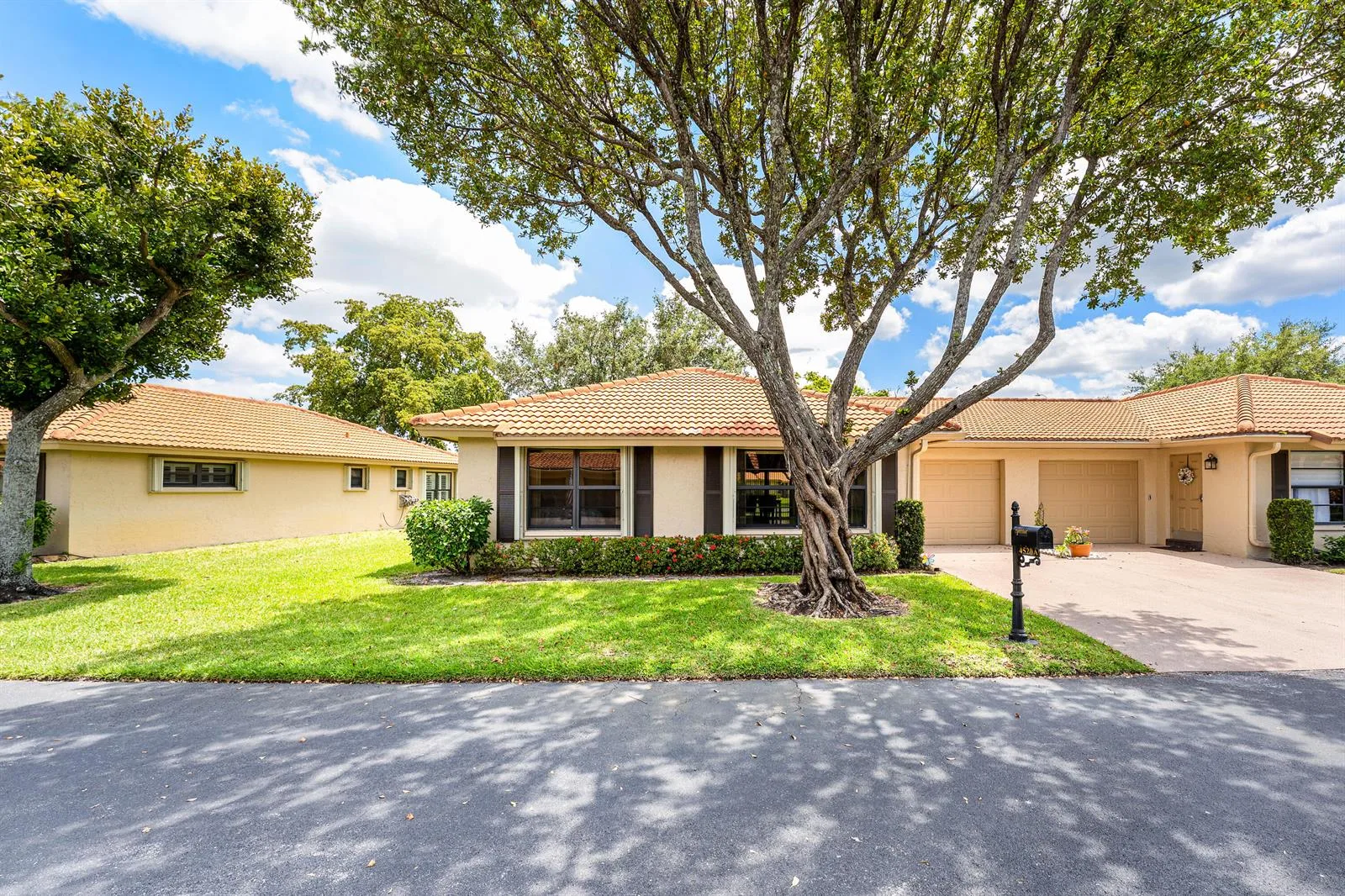 4520 Ficus Tree Road, Boynton Beach, FL 33436