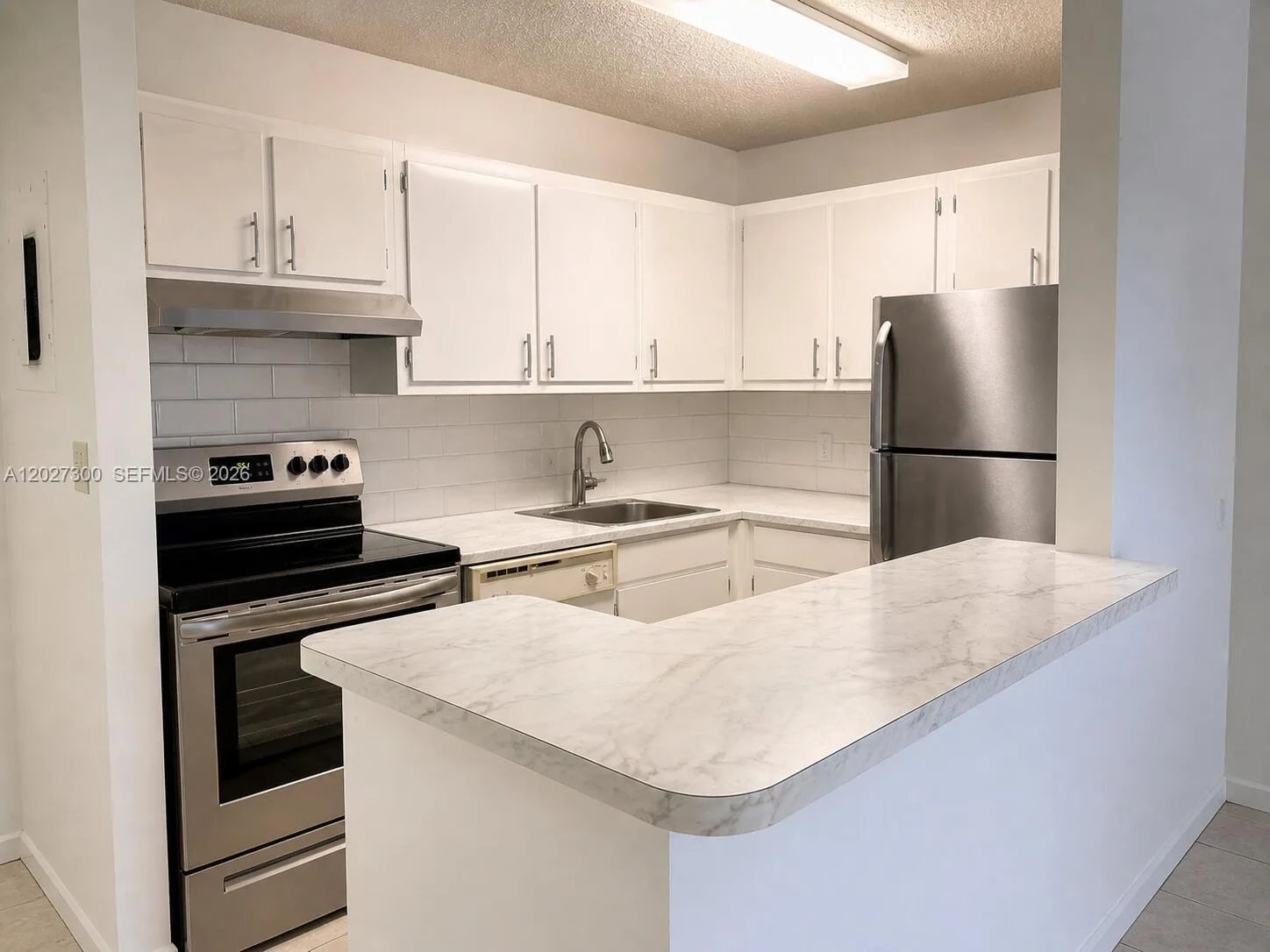 15540 SW 80th St # D-304, Miami, FL 33193