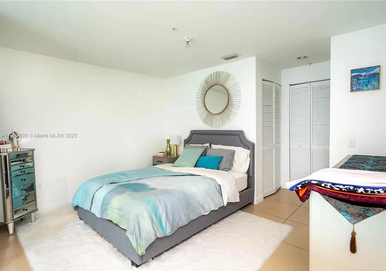 300 S Biscayne Blvd # L-1208, Miami, FL 33131 photo 4