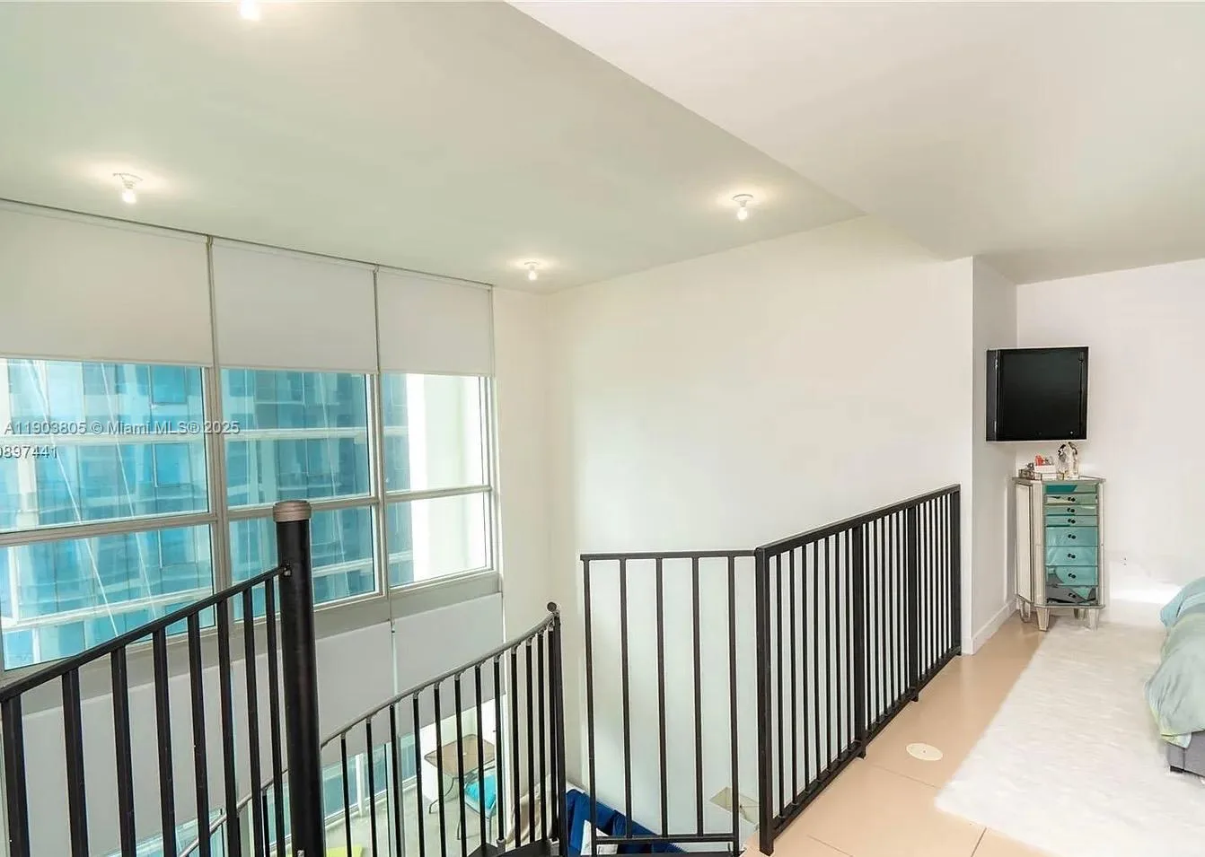 300 S Biscayne Blvd # L-1208, Miami, FL 33131 photo 7