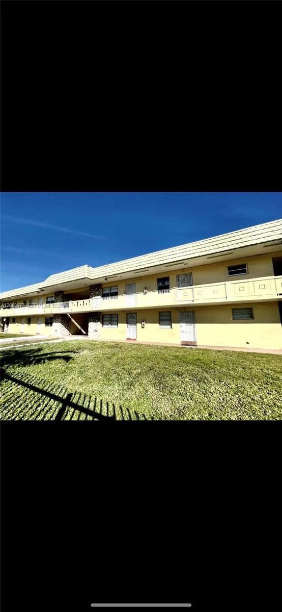 505 NW 177th St # 225, Miami Gardens, FL 33169 photo 2