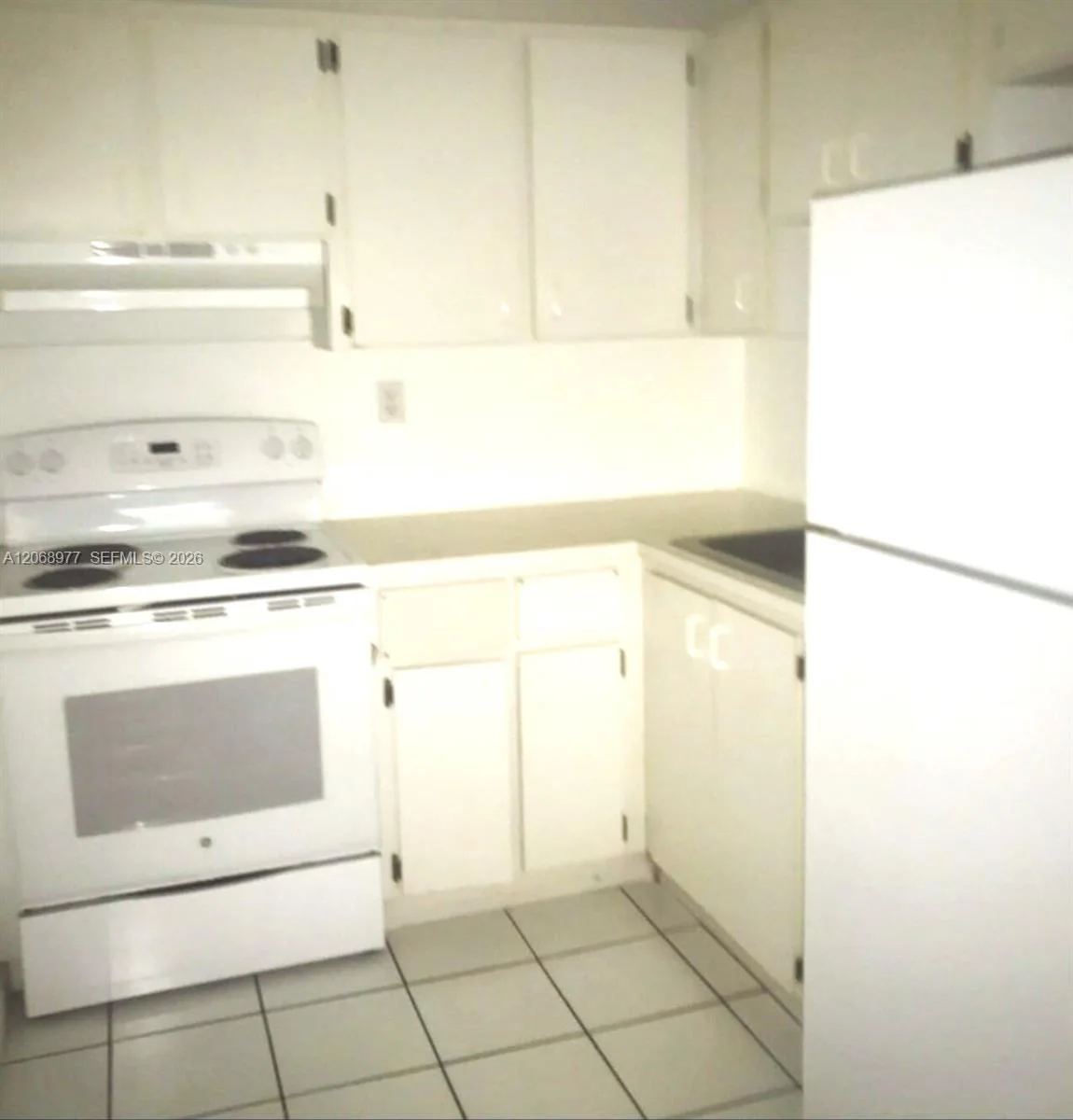 505 NW 177th St # 225, Miami Gardens, FL 33169 photo 3