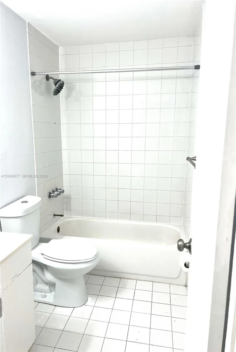 505 NW 177th St # 225, Miami Gardens, FL 33169 photo 6