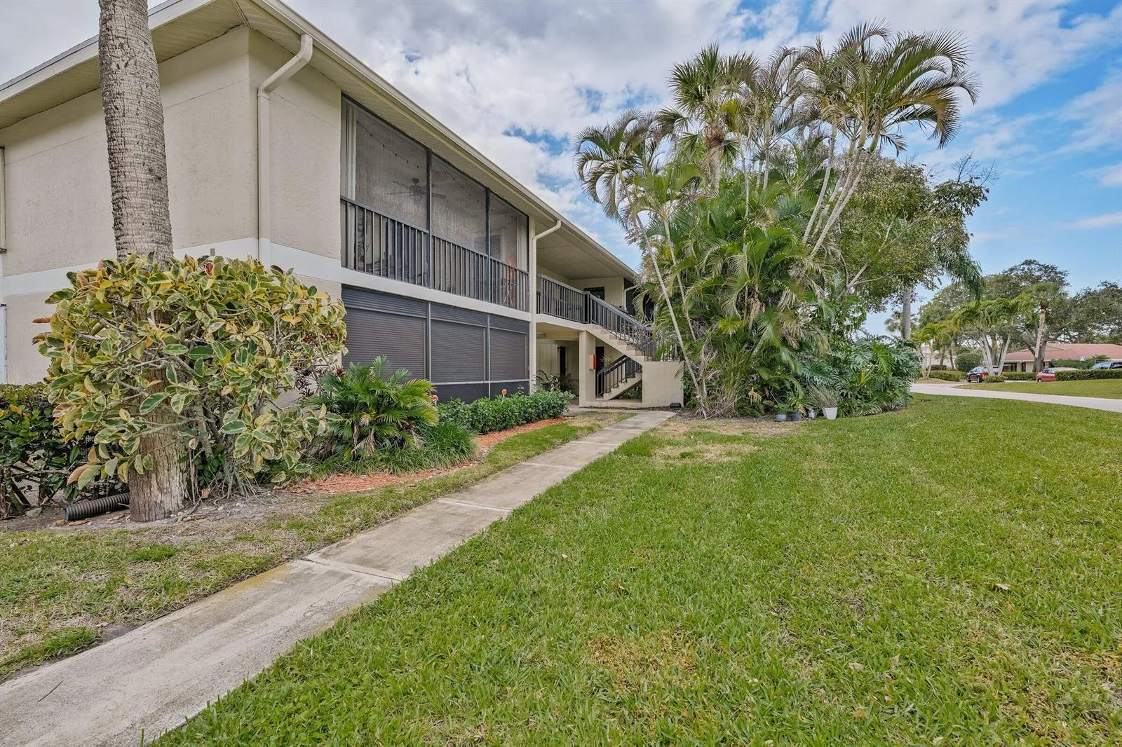 6544 Chasewood Drive # H, Jupiter, FL 33458