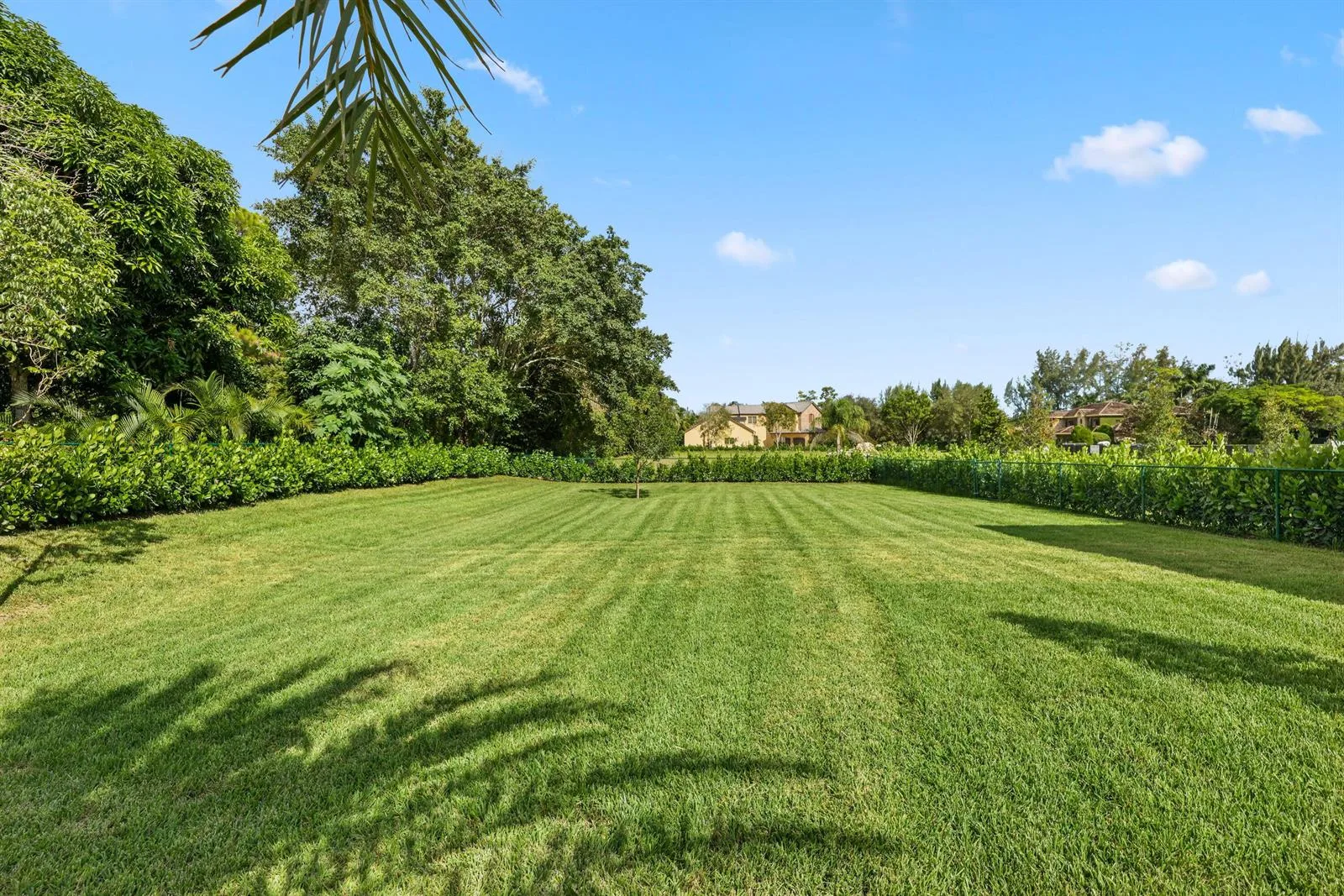 8795 Valencia Court, Parkland, FL 33067 photo 8