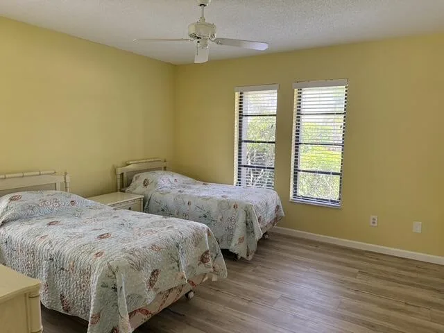 5306 SE ORANGE Street, Stuart, FL 34997 photo 10