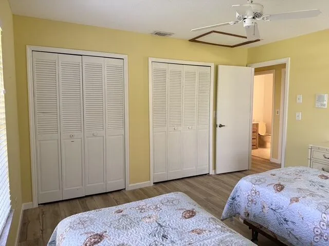 5306 SE ORANGE Street, Stuart, FL 34997 photo 11