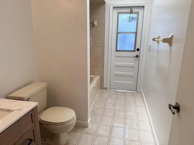 5306 SE ORANGE Street, Stuart, FL 34997 photo 12