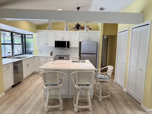 5306 SE ORANGE Street, Stuart, FL 34997 photo 2