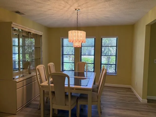 5306 SE ORANGE Street, Stuart, FL 34997 photo 4