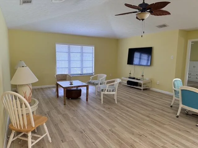 5306 SE ORANGE Street, Stuart, FL 34997 photo 5