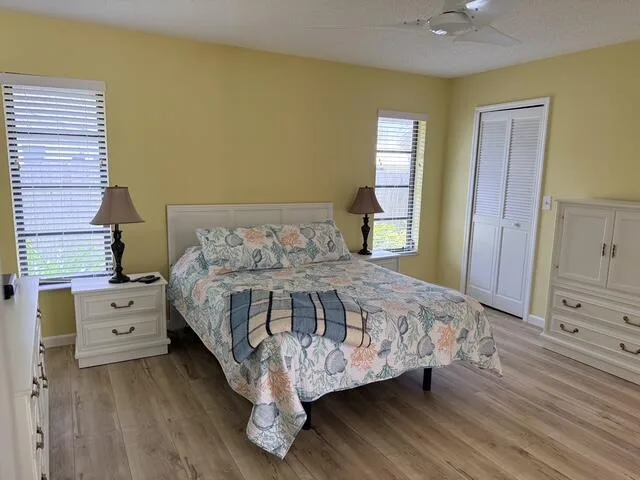5306 SE ORANGE Street, Stuart, FL 34997 photo 6