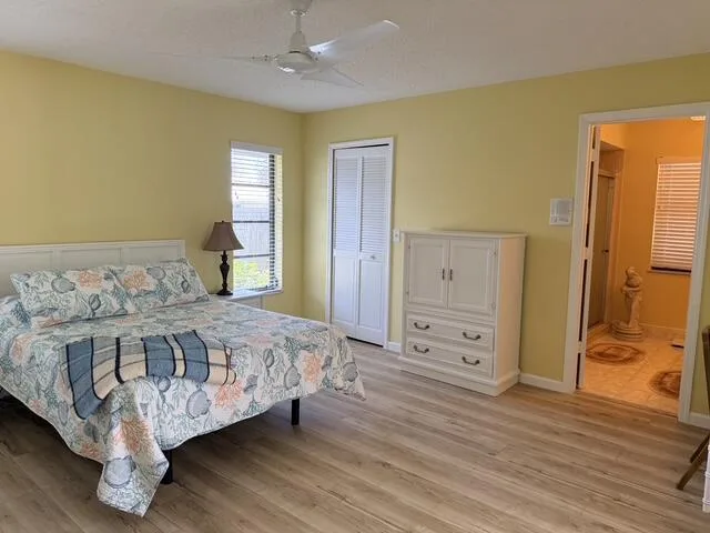 5306 SE ORANGE Street, Stuart, FL 34997 photo 7