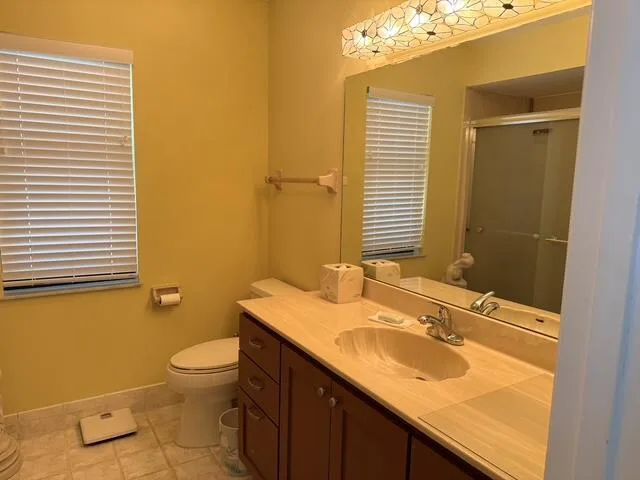 5306 SE ORANGE Street, Stuart, FL 34997 photo 8