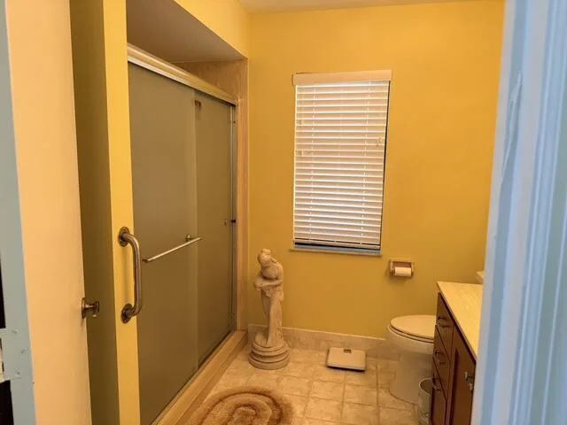 5306 SE ORANGE Street, Stuart, FL 34997 photo 9