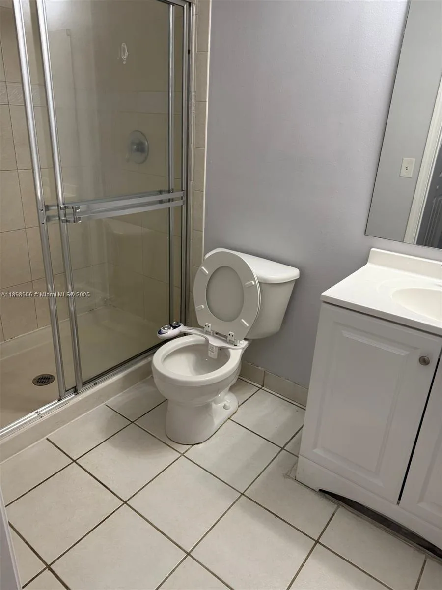 11040 SW 196th St # 211, Cutler Bay, FL 33157 photo 7