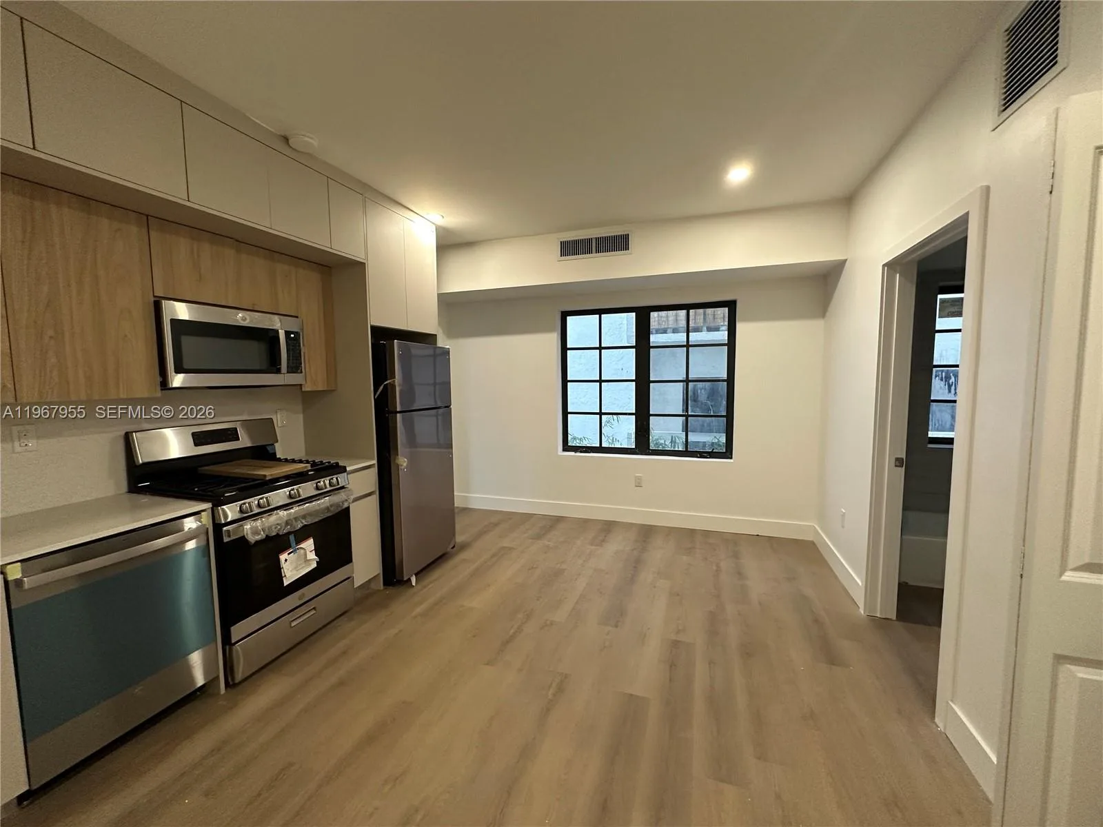 1619 Jefferson Ave # 8, Miami Beach, FL 33139