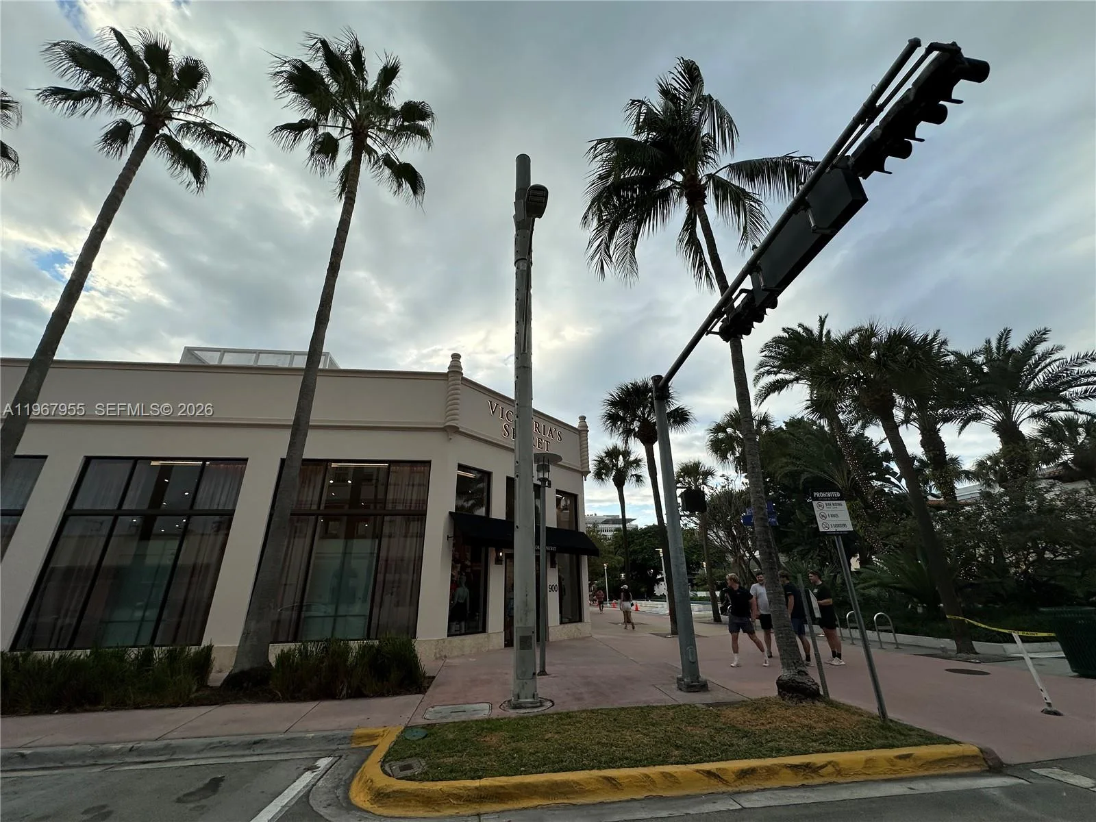 1619 Jefferson Ave # 8, Miami Beach, FL 33139 photo 13