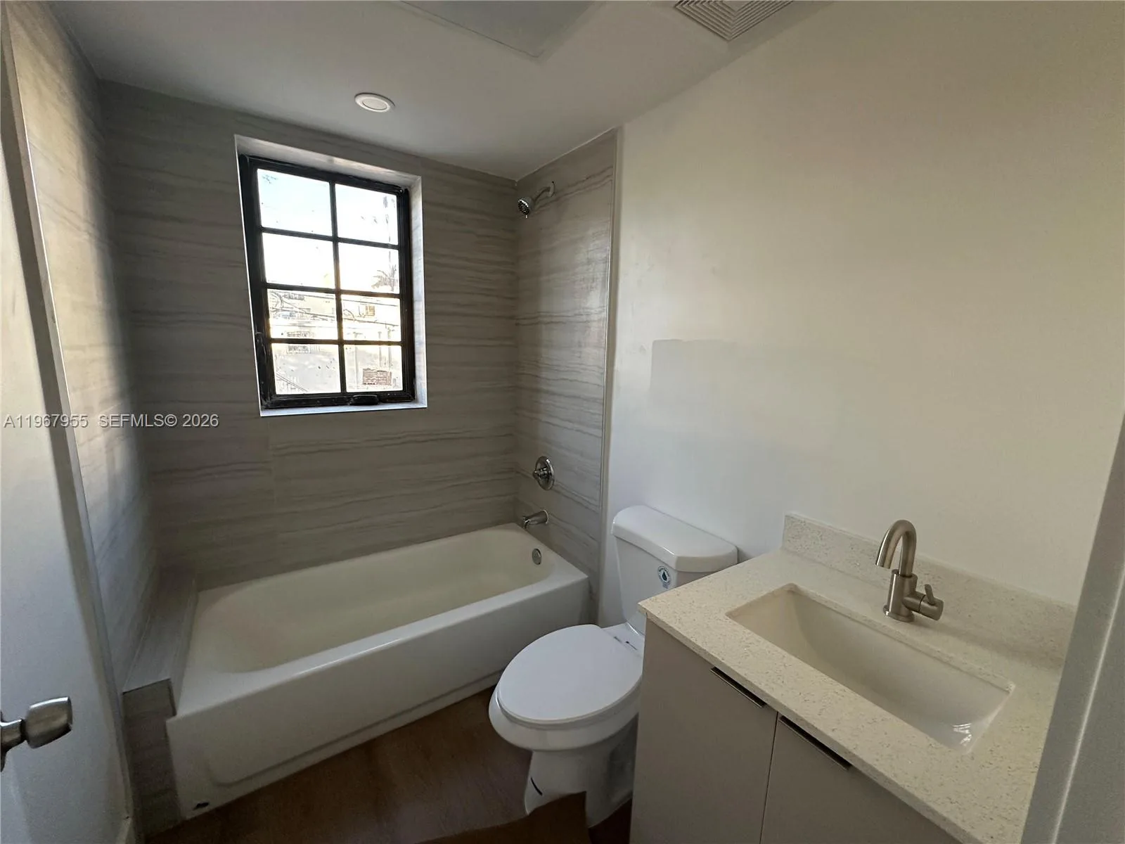 1619 Jefferson Ave # 8, Miami Beach, FL 33139 photo 2