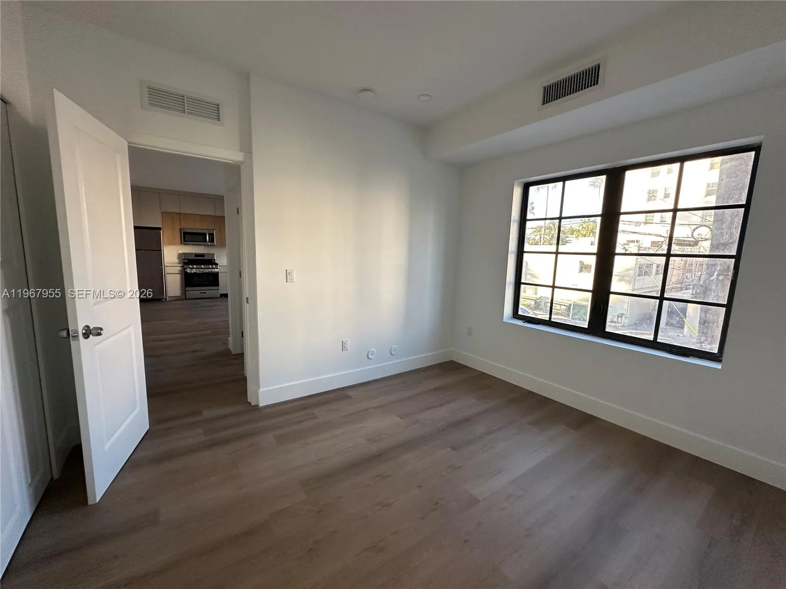 1619 Jefferson Ave # 8, Miami Beach, FL 33139 photo 3