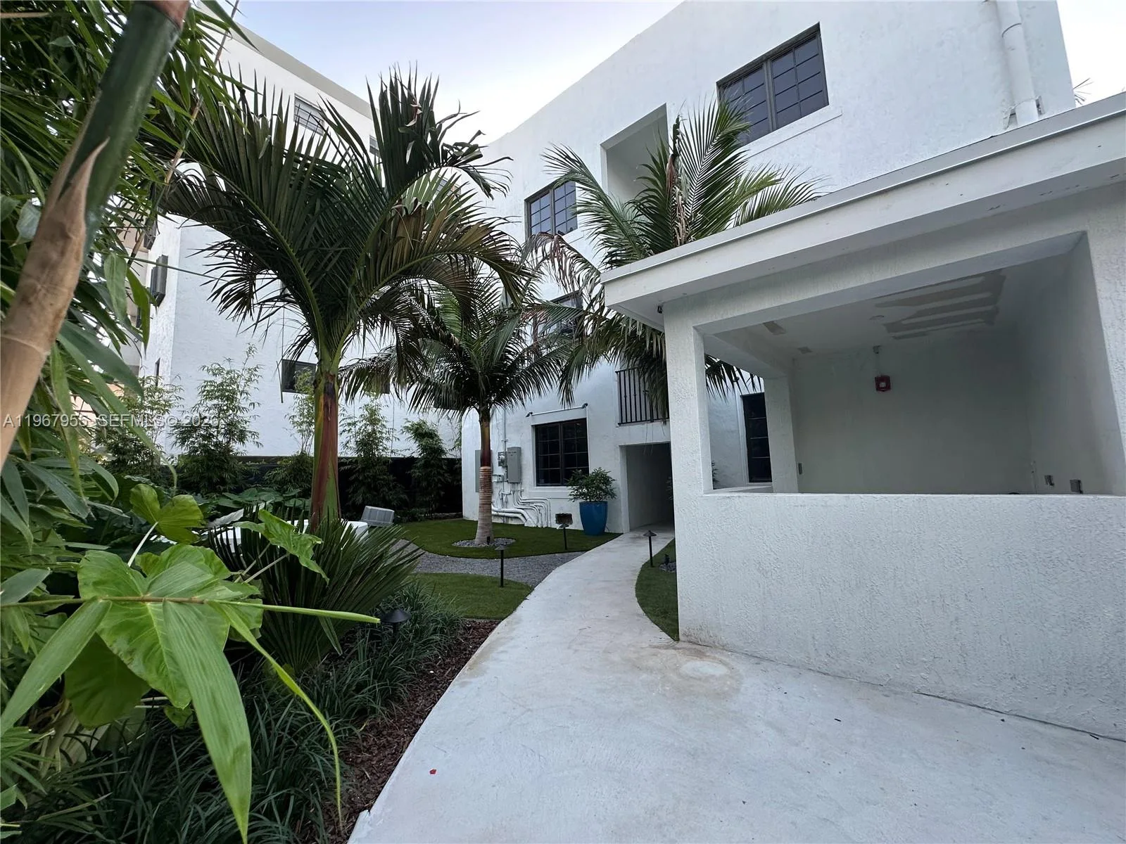 1619 Jefferson Ave # 8, Miami Beach, FL 33139 photo 5