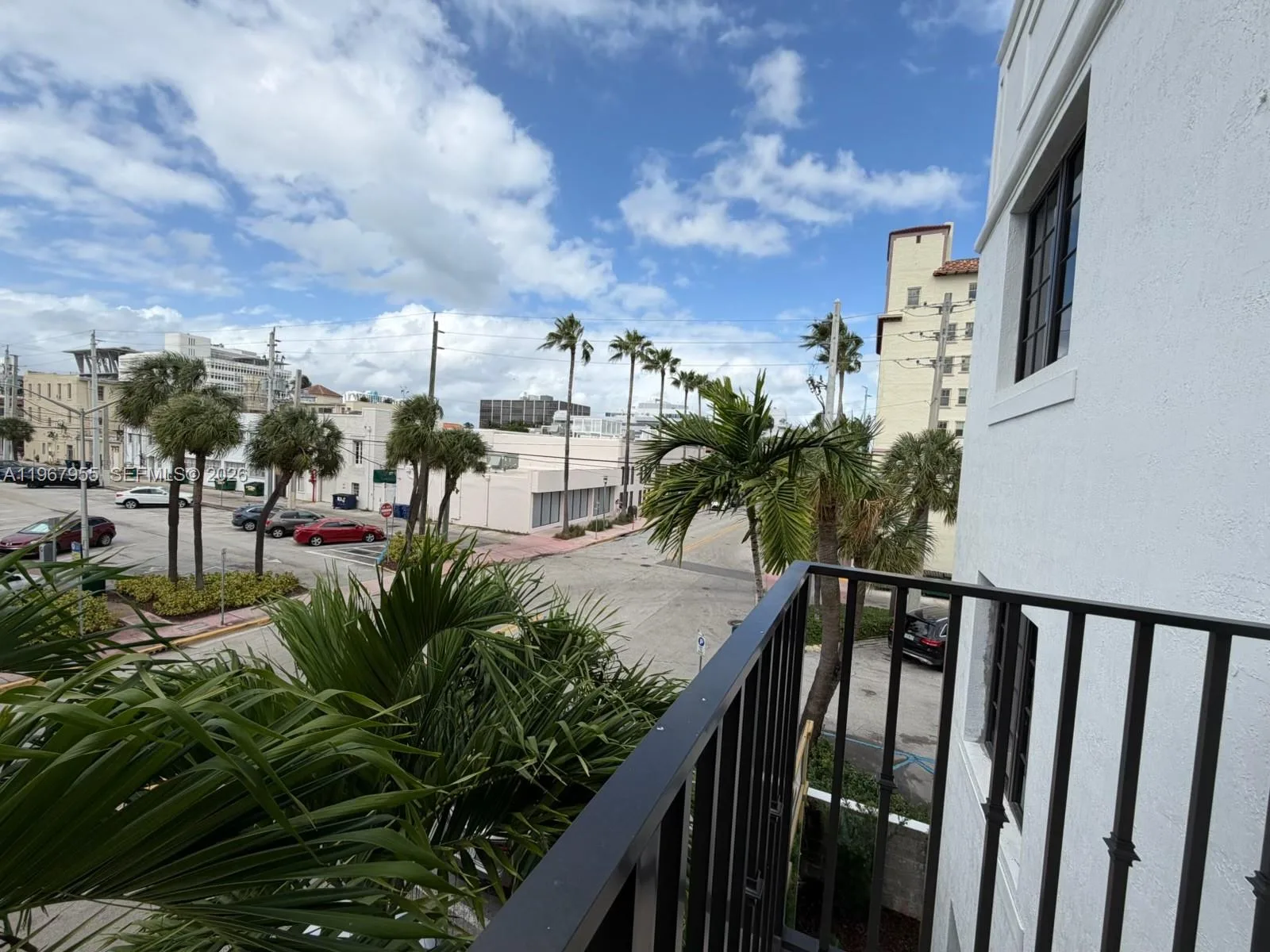 1619 Jefferson Ave # 8, Miami Beach, FL 33139 photo 6