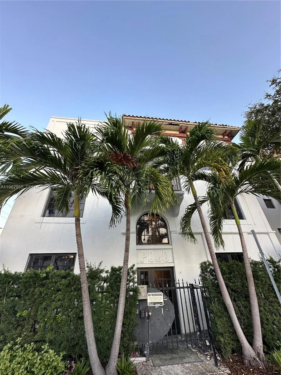 1619 Jefferson Ave # 8, Miami Beach, FL 33139 photo 8