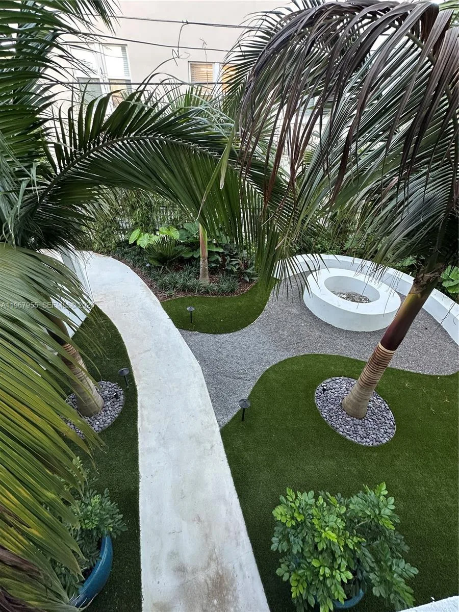 1619 Jefferson Ave # 8, Miami Beach, FL 33139 photo 9