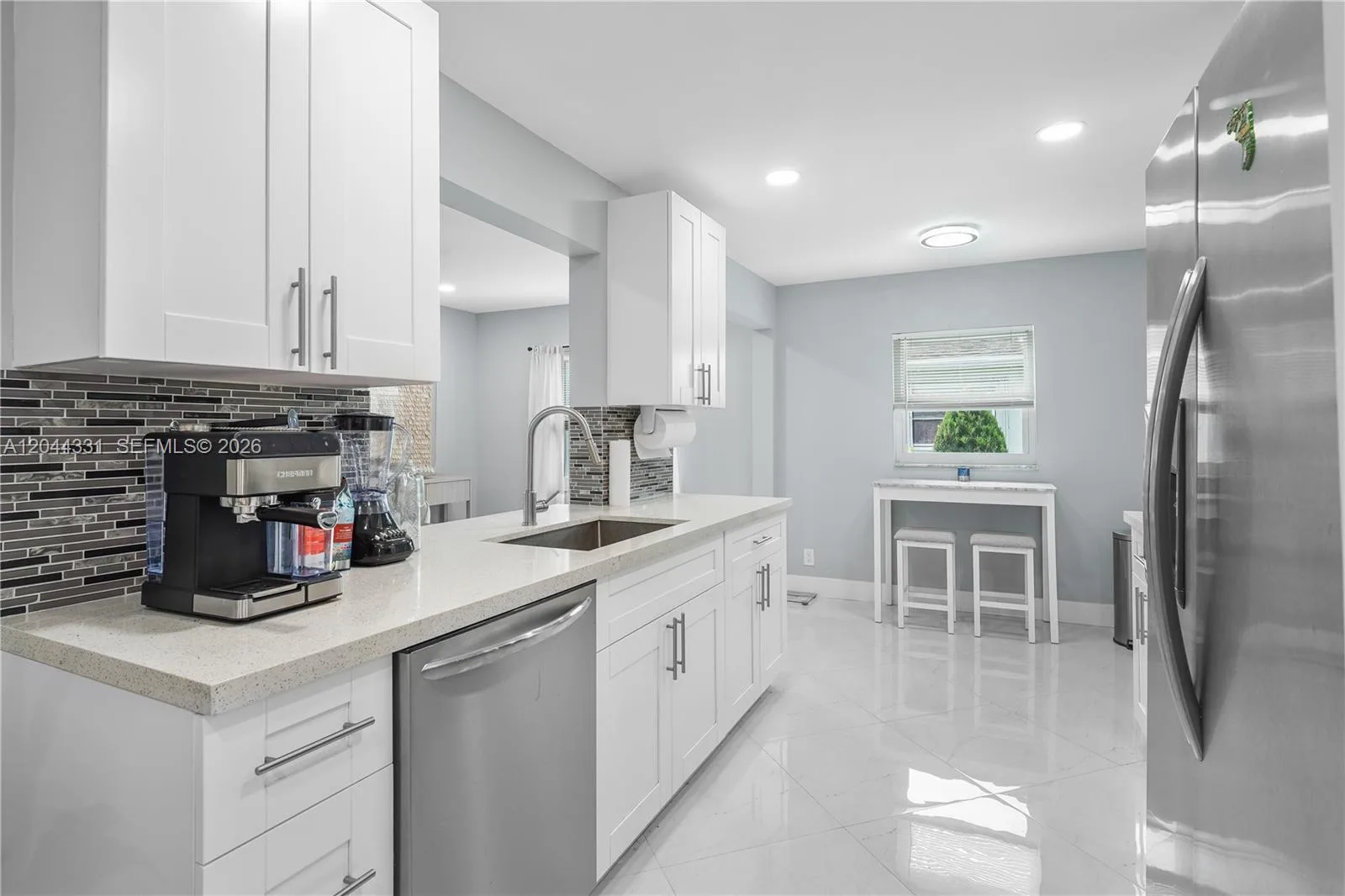 14307 Amapola Dr, Delray Beach, FL 33484 photo 7