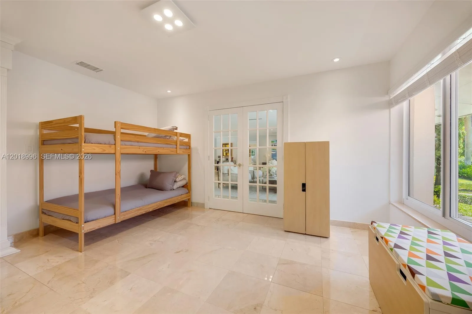 7230 Vistalmar St, Coral Gables, FL 33143 photo 10