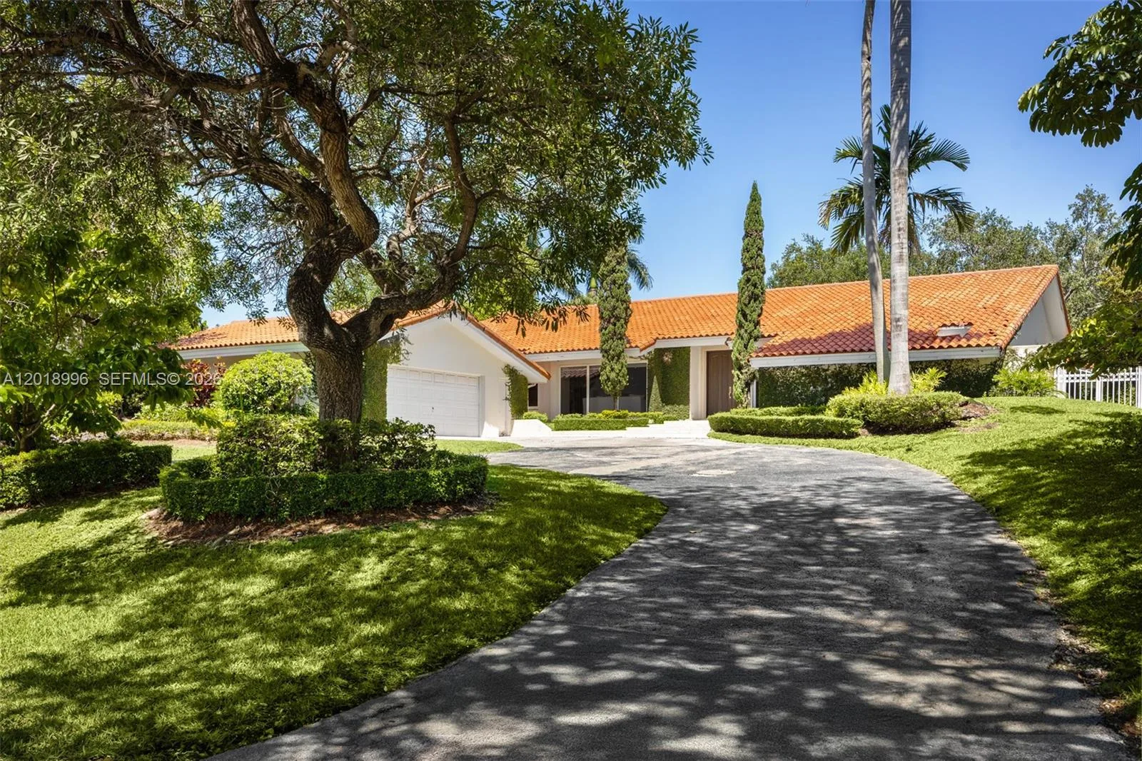 7230 Vistalmar St, Coral Gables, FL 33143 photo 2