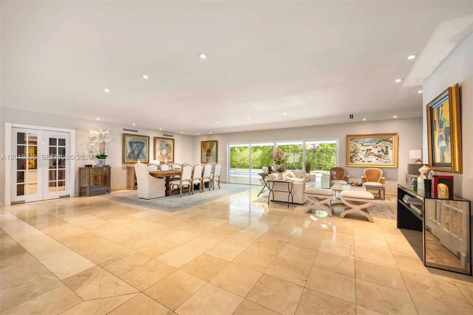 7230 Vistalmar St, Coral Gables, FL 33143 photo 3